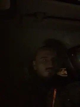 ilmaestoso online show from January 24, 12:31 am