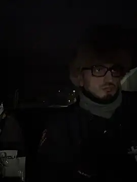 ilmaestoso online show from February 21, 1:11 am