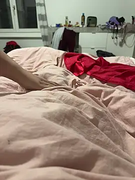 MelissathequeenOff online show from March 5, 6:48 pm