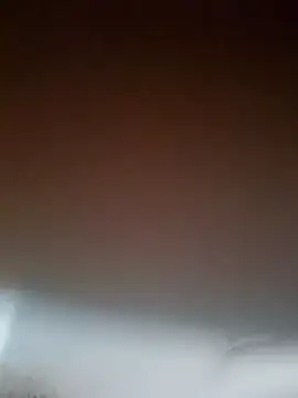 Snapshot of nonalona199999 chatting on February 1, 6:19 pm nonalona199999 online show from February 1, 6:19 pm