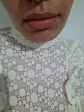 nonalona199999 online show from February 24, 3:02 am