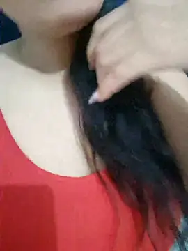 nonalona199999 online show from February 26, 9:58 pm