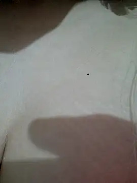 nonalona199999 online show from November 27, 6:10 pm