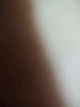 Snapshot of ludov17 chatting on February 11, 2:03 am ludov17 online show from February 11, 2:03 am