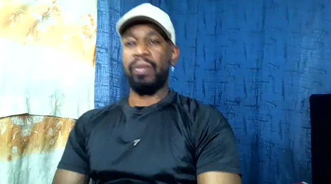 strong  anthony online show from January 9, 3:34 pm