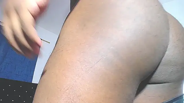 strong  anthony online show from February 8, 7:17 pm