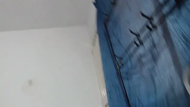 strong  anthony online show from May 29, 6:17 pm