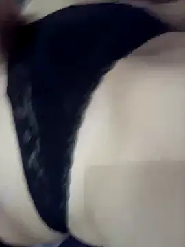 diablitaloka online show from February 23, 7:22 am