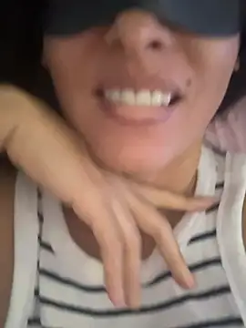 diablitaloka online show from May 19, 4:24 pm