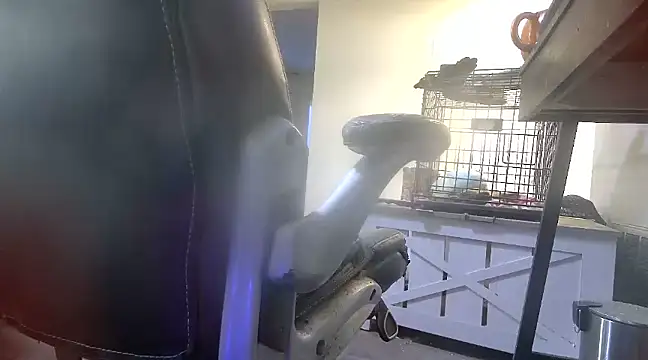 filthymind619 online show from February 17, 11:20 pm