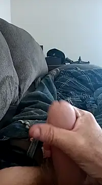 filthymind619 online show from February 26, 9:16 pm