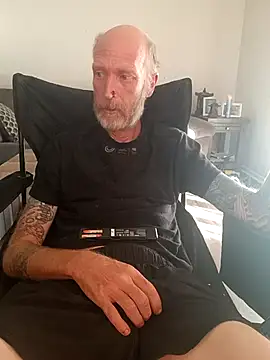 filthymind619 online show from October 13, 2:17 pm