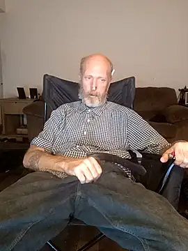 filthymind619 online show from November 2, 1:52 am