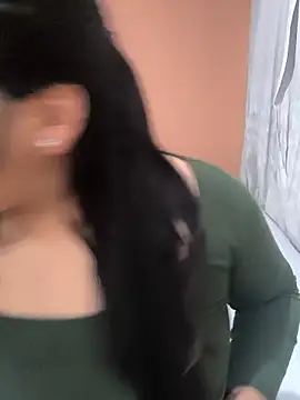 morecita29 online show from November 15, 4:32 am