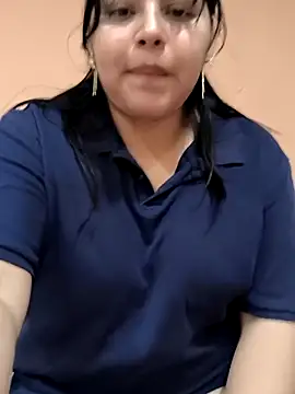 Snapshot of morecita29 chatting on April 23, 12:34 am morecita29 online show from April 23, 12:34 am