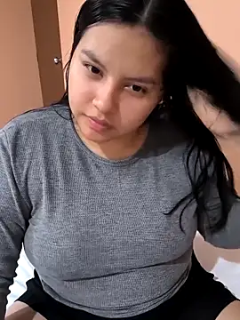 Snapshot of morecita29 chatting on May 2, 3:00 am morecita29 online show from May 2, 3:00 am