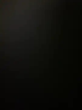 Snapshot of BCFZD chatting on June 25, 9:03 am BCFZD online show from June 25, 9:03 am