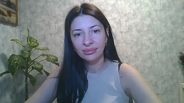 LissaBlossom online show from January 9, 3:42 am