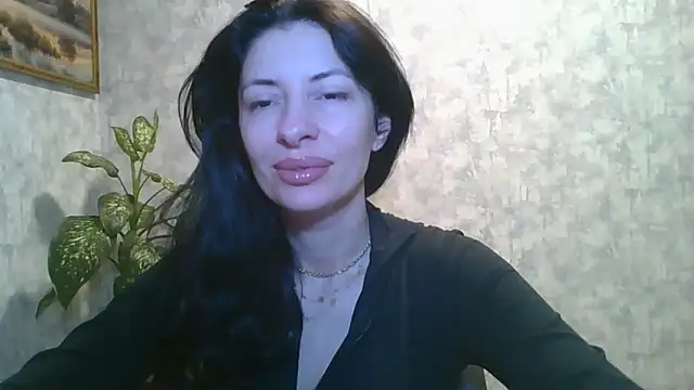 LissaBlossom online show from March 3, 6:08 am