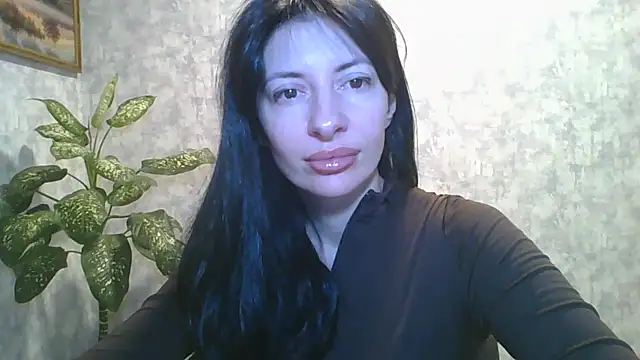 LissaBlossom online show from March 13, 3:57 am