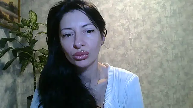 Snapshot of LissaBlossom chatting on June 20, 3:53 am LissaBlossom online show from June 20, 3:53 am