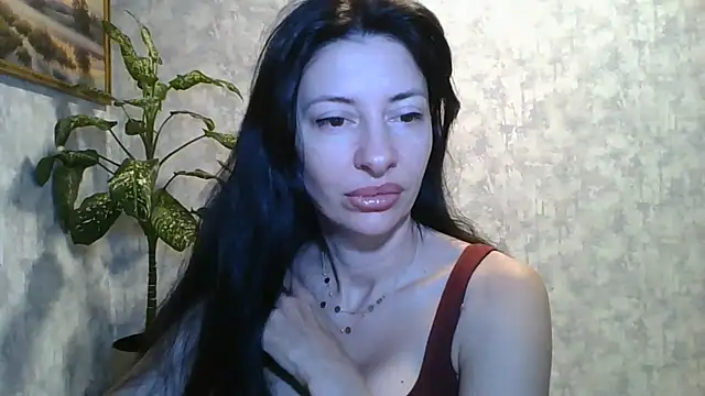 Snapshot of LissaBlossom chatting on July 5, 3:45 am LissaBlossom online show from July 5, 3:45 am