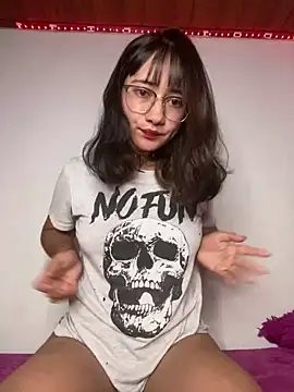 Catmila- online show from January 22, 7:03 am