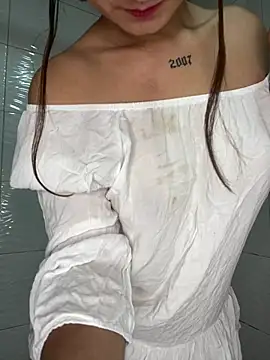 Catmila- online show from January 25, 11:32 pm