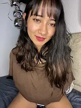 Catmila- online show from January 6, 7:12 am