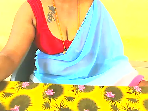sriyazhini online show from December 19, 8:21 am