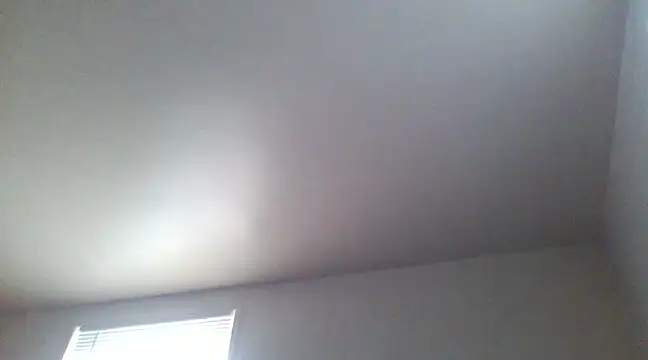 MrDaddyBbSnake online show from March 14, 10:49 pm