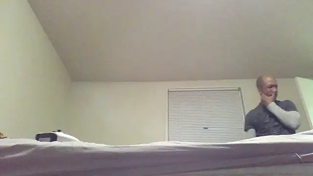 MrDaddyBbSnake online show from November 1, 6:26 am