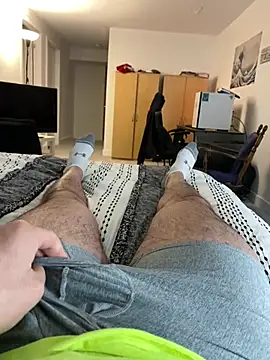 wetty fap321 online show from January 29, 12:22 am