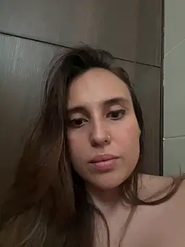 VictoriaBaker- online show from July 2, 7:53 pm