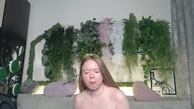 scyrim2 online show from March 3, 10:06 am