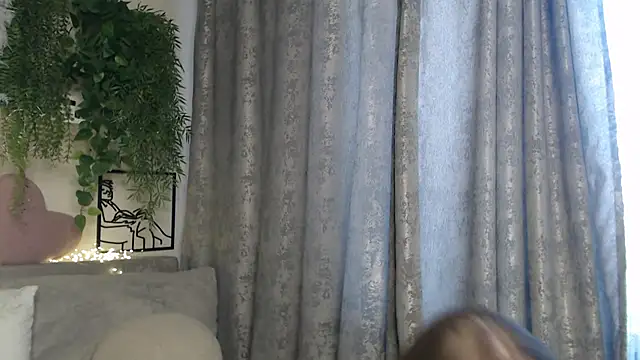 scyrim2 online show from March 11, 10:07 am