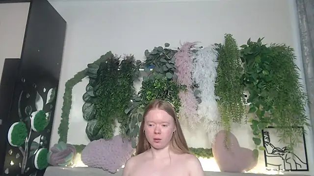 scyrim2 online show from March 18, 10:03 am