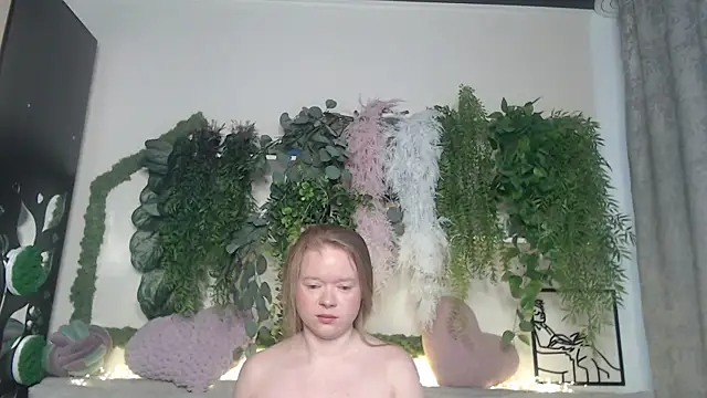 scyrim2 online show from March 22, 7:04 am