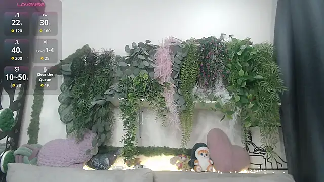 scyrim2 online show from February 6, 10:07 am