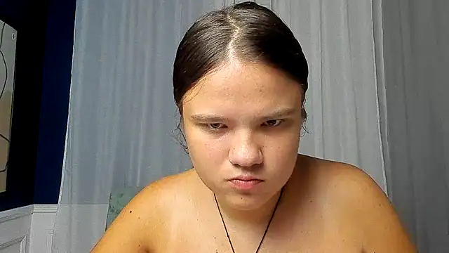 Snapshot of AdeleCruz chatting on July 18, 12:09 pm AdeleCruz online show from July 18, 12:09 pm
