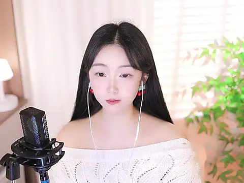 Muzi-sing online show from March 2, 7:43 am