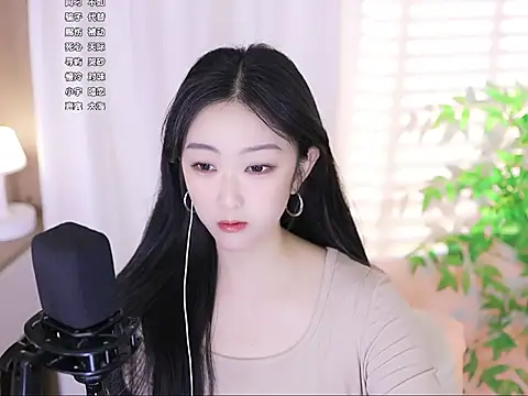 Muzi-sing online show from March 4, 6:15 am