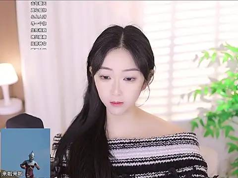 Muzi-sing online show from March 19, 7:40 am