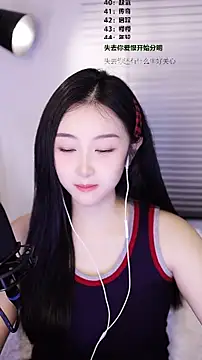 Muzi-sing online show from February 8, 4:16 am