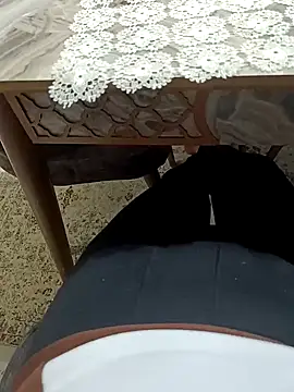 senle12ben online show from January 7, 3:44 pm