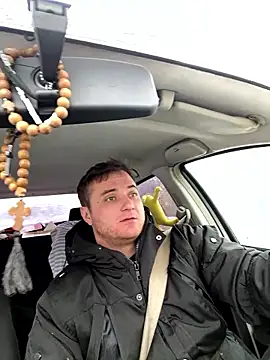 viamen online show from January 10, 6:15 am