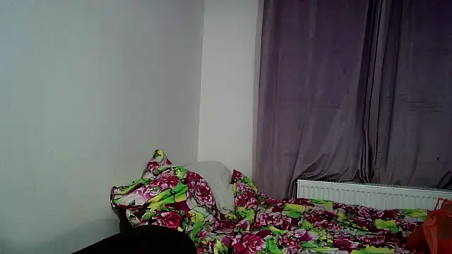 Snapshot of viamen chatting on June 18, 5:39 pm viamen online show from June 18, 5:39 pm