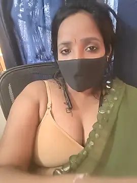 Lolitatamil online show from March 18, 7:33 am