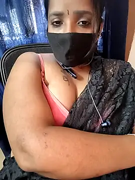 Lolitatamil online show from March 27, 10:37 am