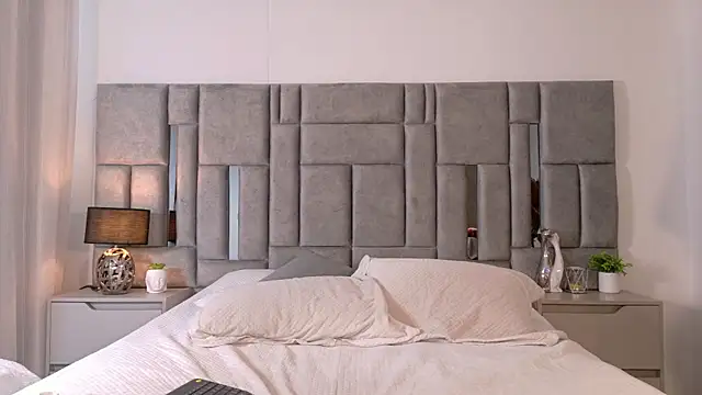 Snapshot of Karla_Hudsson chatting on February 12, 1:39 pm Karla Hudsson online show from February 12, 1:39 pm